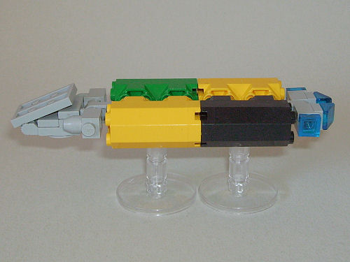 gemini-2.jpg