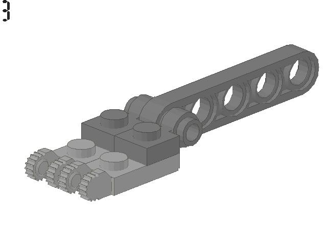gemini-instr-3-07.jpg