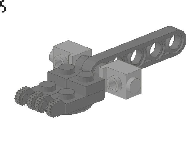 gemini-instr-3-09.jpg