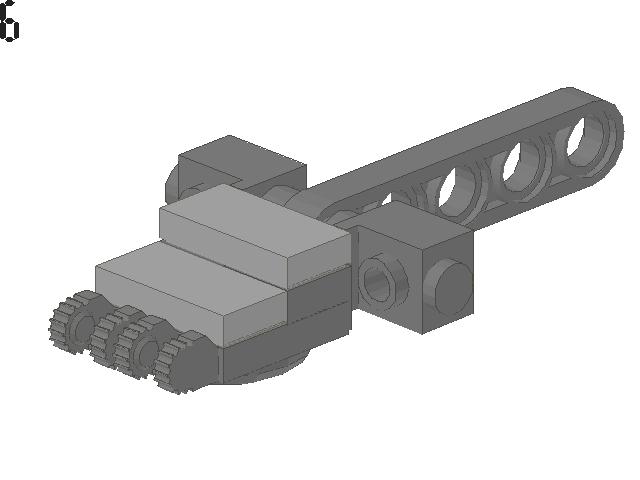 gemini-instr-3-10.jpg