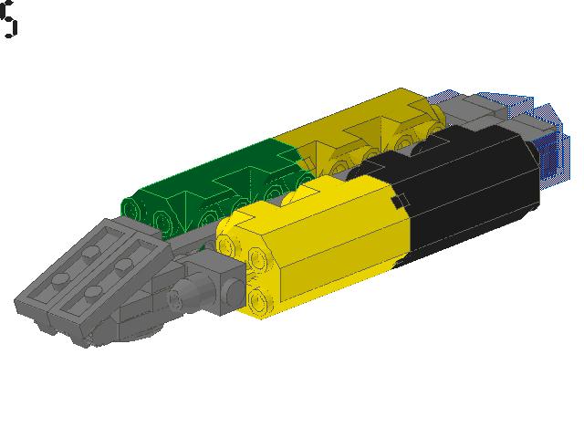 gemini-instr-5.jpg