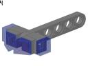 gemini-instr-3-04.jpg