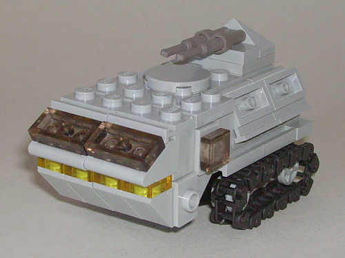 colonial-landram-1.jpg