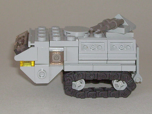 colonial-landram-3.jpg