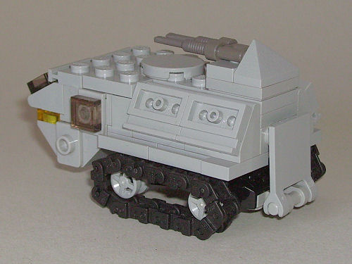 colonial-landram-4.jpg