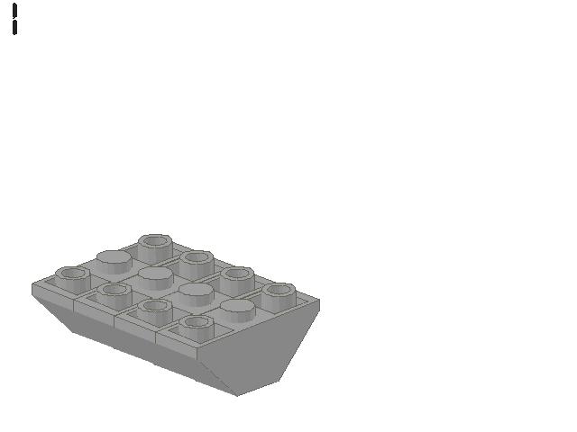 colonial-landram-instr-01.jpg