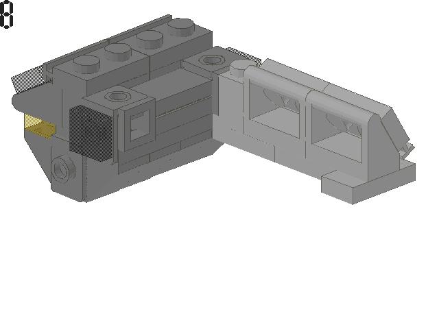 colonial-landram-instr-08-0.jpg