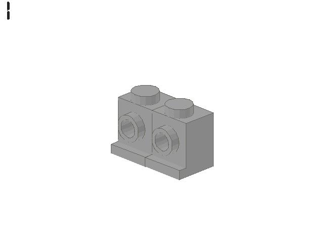 colonial-landram-instr-09-01.jpg