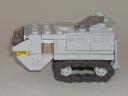 colonial-landram-3.jpg