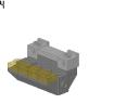 colonial-landram-instr-04.jpg