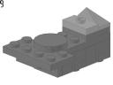 colonial-landram-instr-09-09.jpg