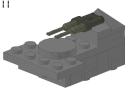 colonial-landram-instr-09-11.jpg