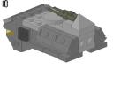colonial-landram-instr-10-0.jpg