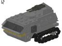 colonial-landram-instr-12.jpg