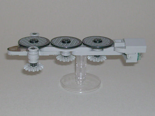 livery-ship-2.jpg