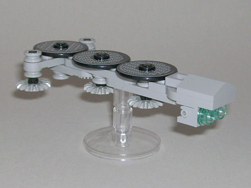 livery-ship-3.jpg
