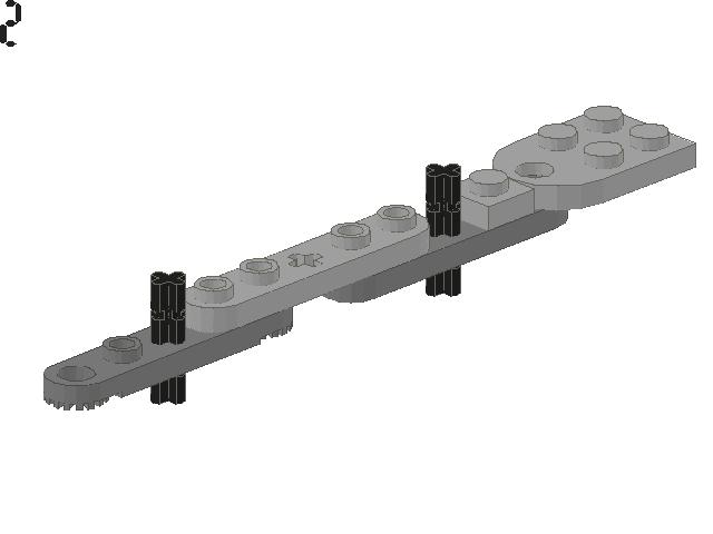 livery-ship-instr-02.jpg