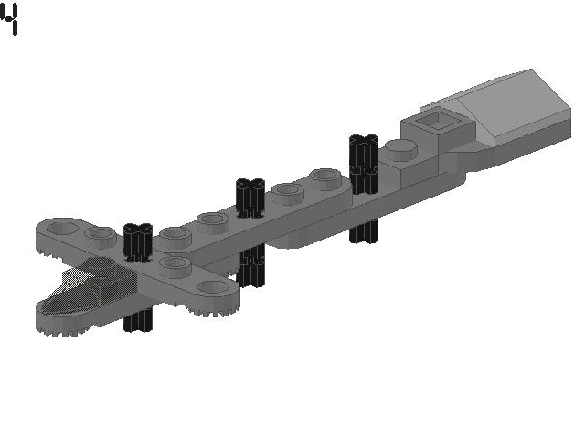 livery-ship-instr-04.jpg