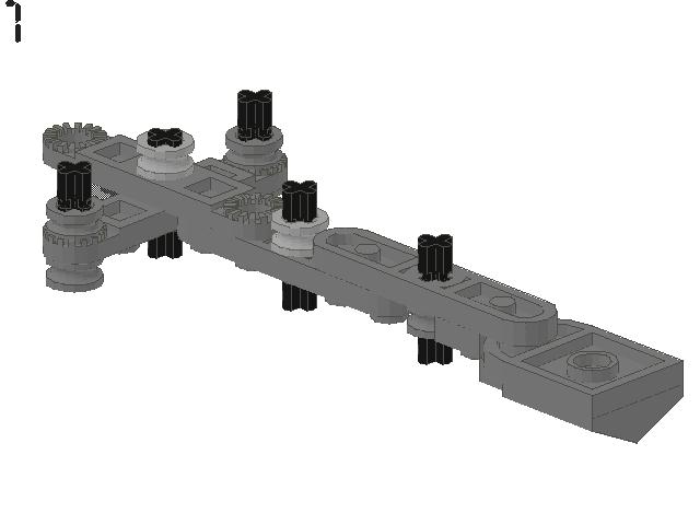 livery-ship-instr-07.jpg