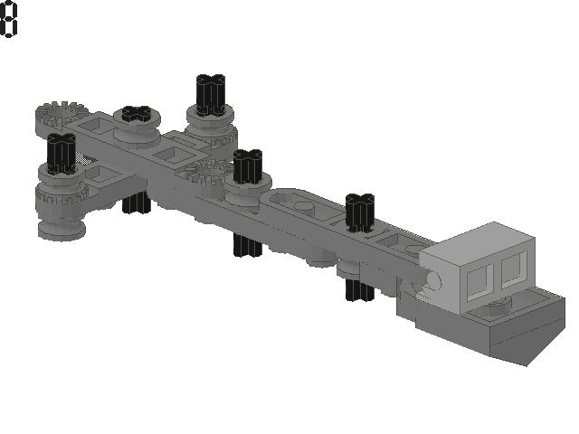 livery-ship-instr-08.jpg