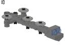 livery-ship-instr-10.jpg
