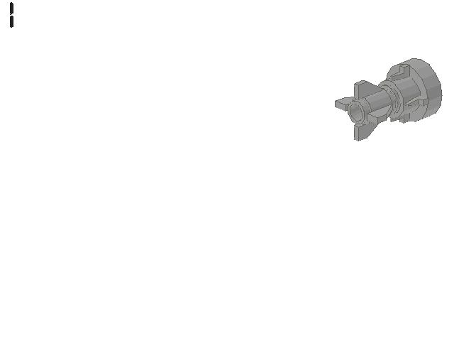 colonial-movers-instr-01.jpg