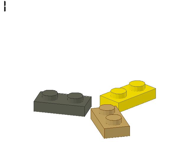 colonial-movers-instr-05-1.jpg