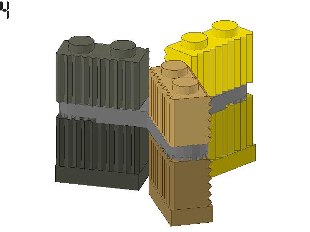 colonial-movers-instr-05-4.jpg