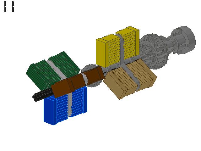 colonial-movers-instr-11.jpg