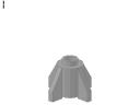 colonial-movers-instr-00-1.jpg