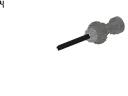 colonial-movers-instr-04.jpg