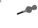 colonial-movers-instr-05-0.jpg