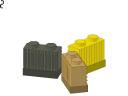 colonial-movers-instr-05-2.jpg
