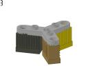 colonial-movers-instr-05-3.jpg