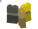 colonial-movers-instr-05-4.jpg