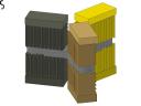 colonial-movers-instr-05-5.jpg