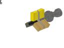 colonial-movers-instr-06.jpg