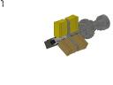 colonial-movers-instr-07.jpg