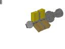 colonial-movers-instr-08.jpg