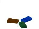 colonial-movers-instr-10-1.jpg