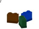 colonial-movers-instr-10-2.jpg