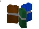 colonial-movers-instr-10-4.jpg