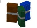 colonial-movers-instr-10-5.jpg