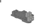 prison-barge-instr-08.jpg