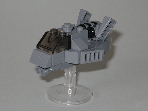 raptor-1.jpg