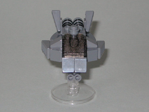 raptor-2.jpg