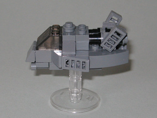 raptor-3.jpg
