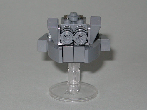 raptor-4.jpg