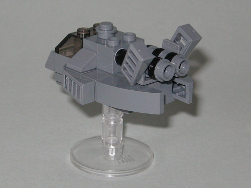 raptor-5.jpg