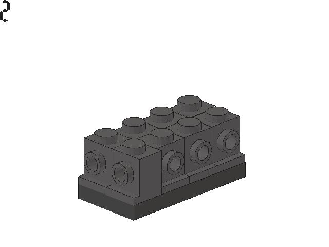 raptor-instr-02.jpg